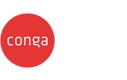 Conga Composer